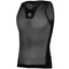Endura Sleeveless Fishnet Baselayer II Black